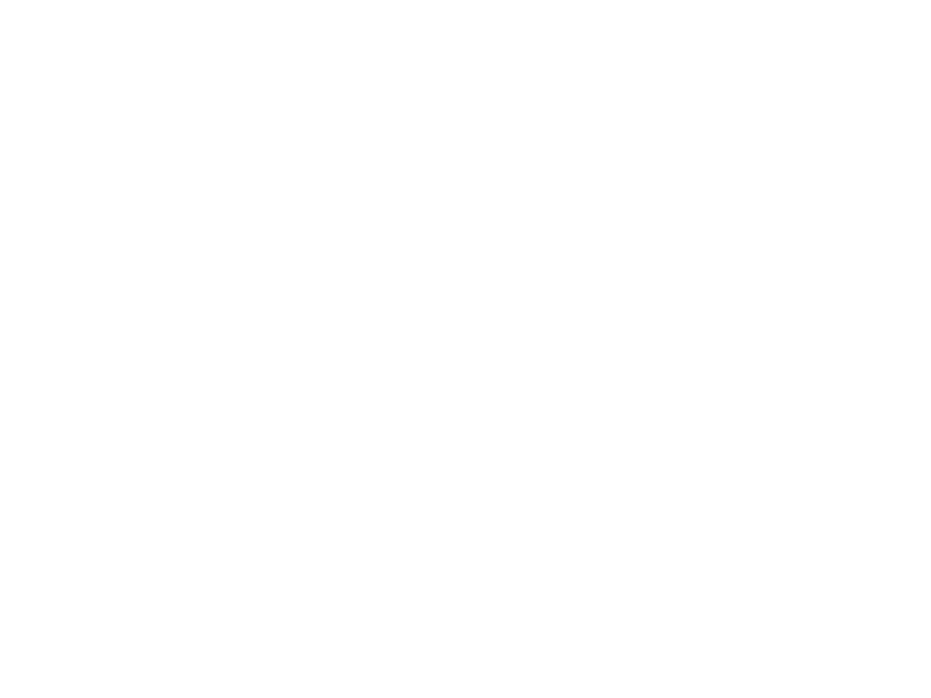 middleware